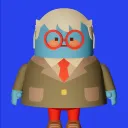 dosi_admin
