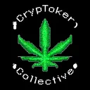 cryptokercollective