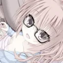 nestellaz