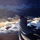 yoshimiya7096