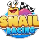 snailracing4741