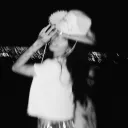 jaden69