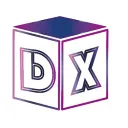 .deblox