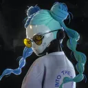 imthejoan