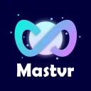 the_real_mast