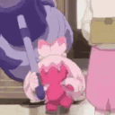 cjastrea