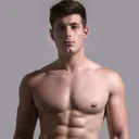 lukeyoungny