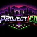 project1co