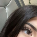 avatar ɴᴀɴᴀ ˡᵘᵛˢ ᵘ