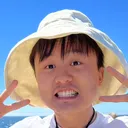 qunnleng