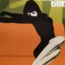 ammesb