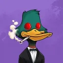 therealshootermcgavern