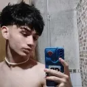 meekmaxi