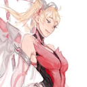 avatar 𐔌 .ᐟ ֹ ₊ ꒱