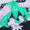Discord Avatar
