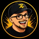 thezeekster
