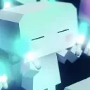 kirihamu.