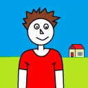 Pedrim