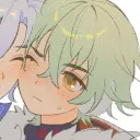 pierrot88