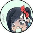 pierrot88