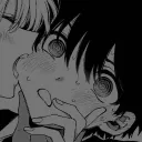 romelover avatar