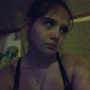 avatar {†★Nevaeh★†}