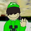 green_yt7