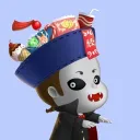 xiangjiaobunene2704