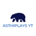 asthiplays_yt