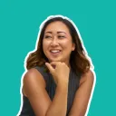 michellelaisaunchu