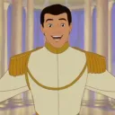 princeharryiroyaltyadmin6850