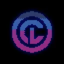 cybercraftnfts8286