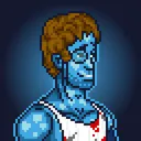pixgod7320