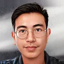 aioe1