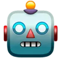 .sgsbot