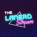 lanerd7