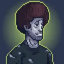 pixchef0834
