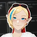 shima_san