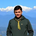 suman1436