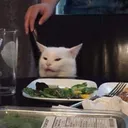 pootiskk