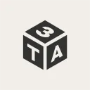 ancha_3tadesign