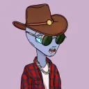 dancingman123
