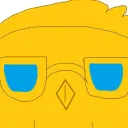 kenlovemc