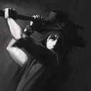 BN-DEV ┆NIVED
