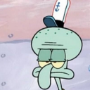 avatar Mr. Shrimp :)