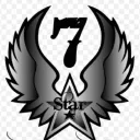 7star0204 avatar
