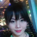 tipsymeta