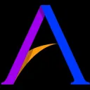 angelxbt1009
