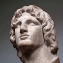 arxjojo