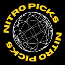 nitrpicks0204